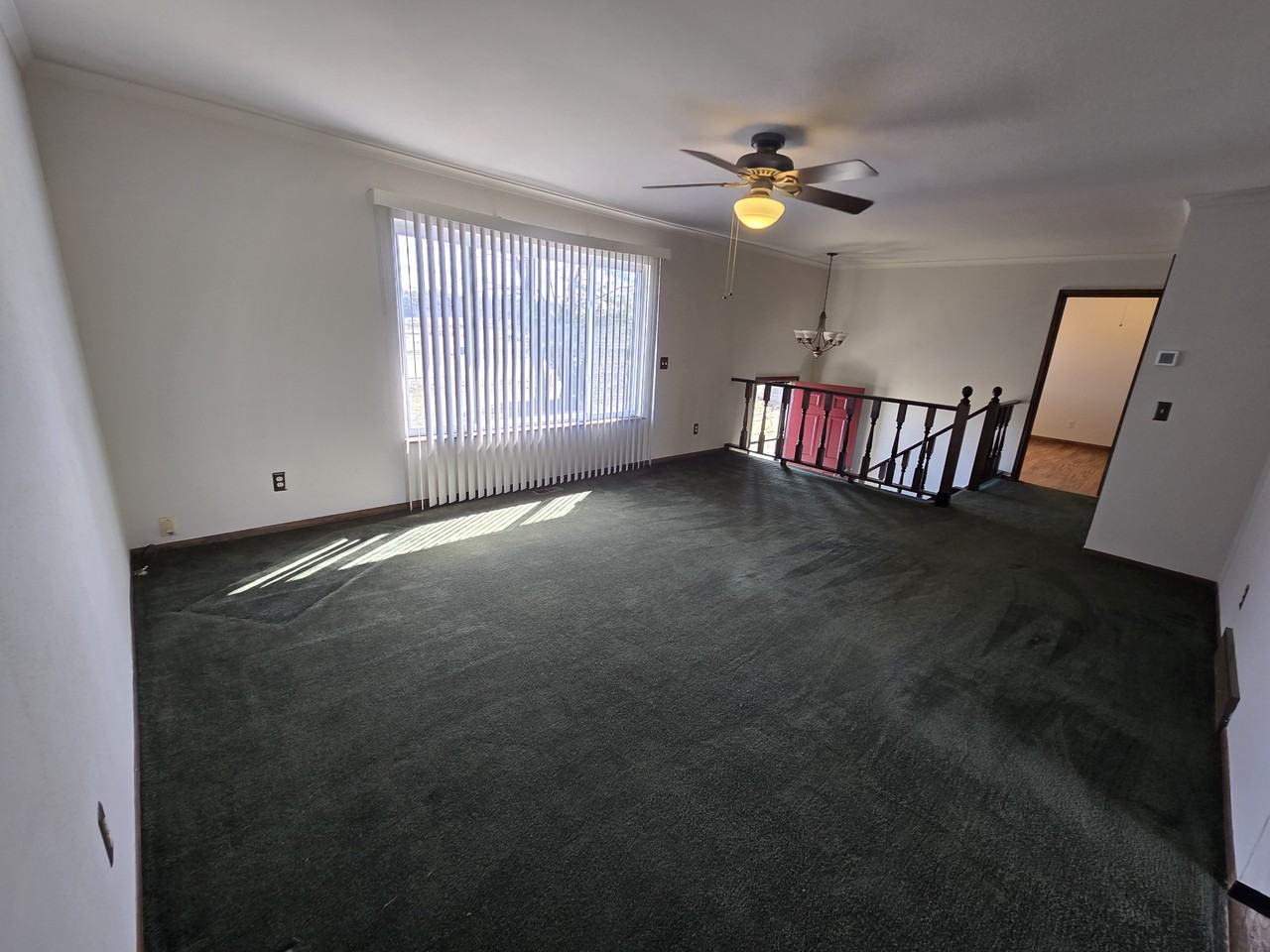 1890 Dorr Rd #NA - Photo 6 of 13