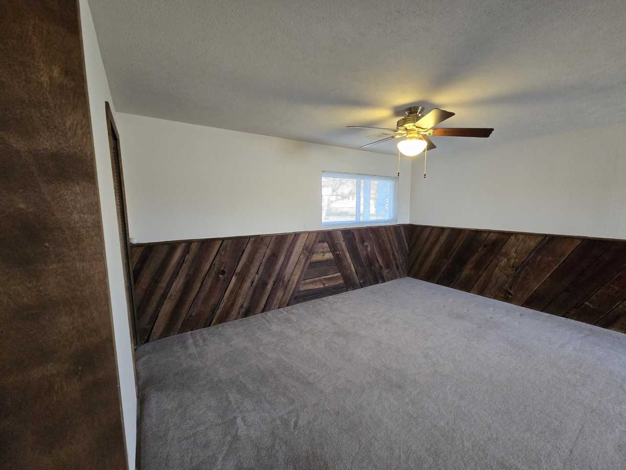 1890 Dorr Rd #NA - Photo 7 of 13