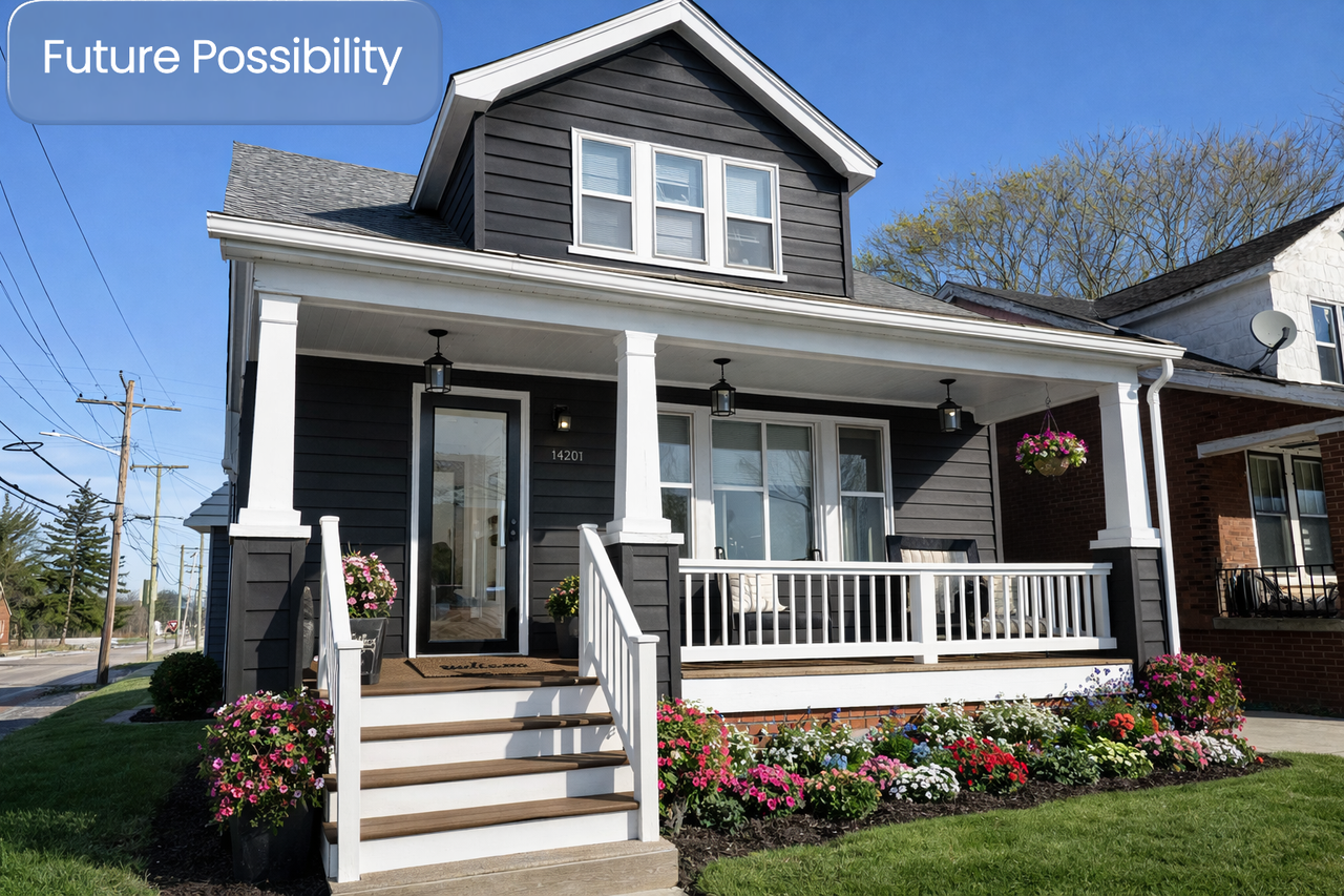 14201 Mayfield St #NA - Photo 2 of 35