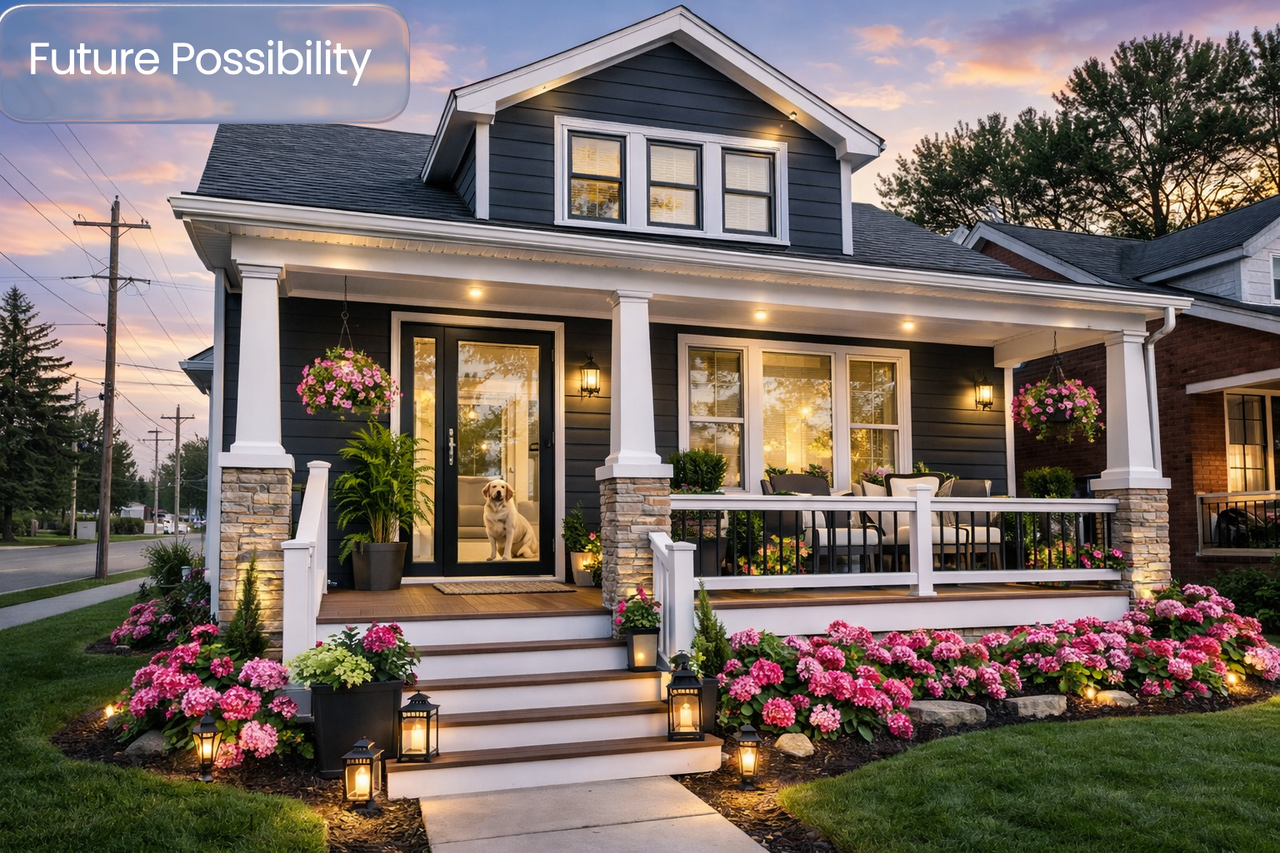 14201 Mayfield St #NA - Photo 3 of 35