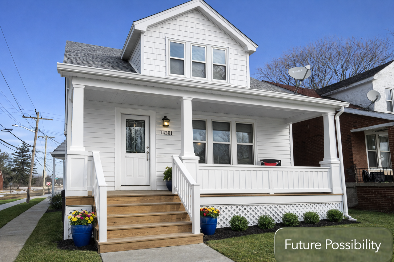 14201 Mayfield St #NA - Photo 4 of 35