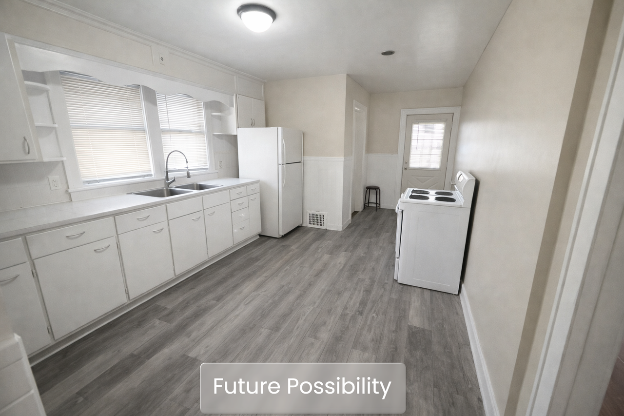 14201 Mayfield St #NA - Photo 6 of 35