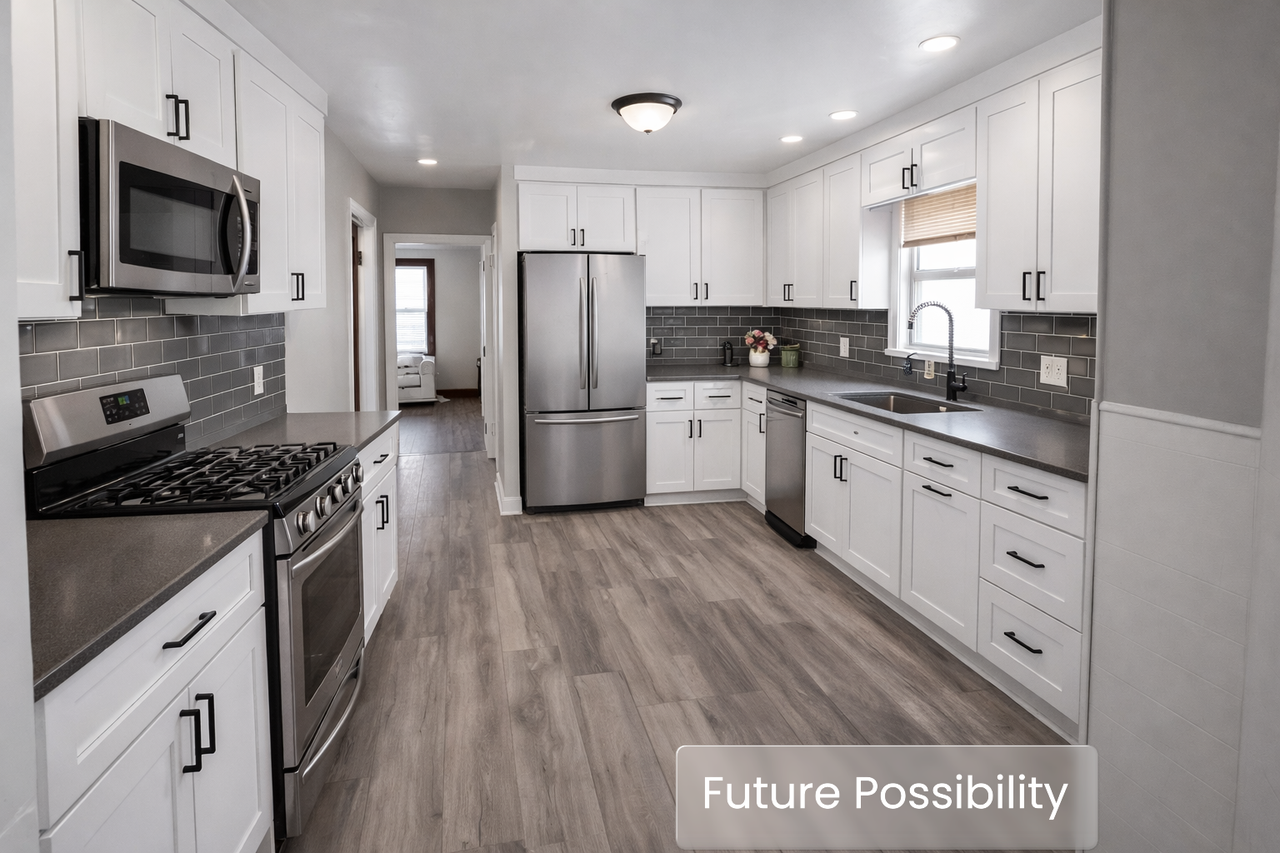 14201 Mayfield St #NA - Photo 7 of 35