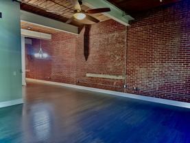 310 Arlington Ave #211 - Photo 1 of 1