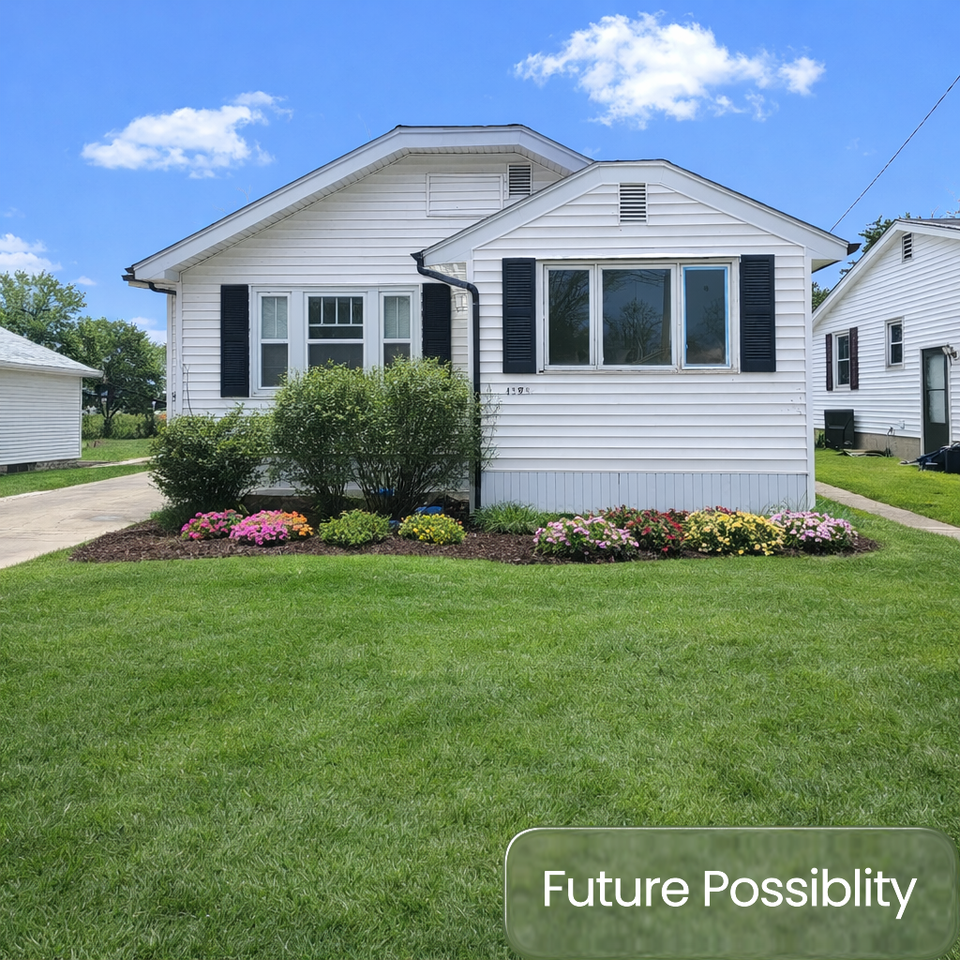 1304 E Lawrence St #NA - Photo 2 of 22