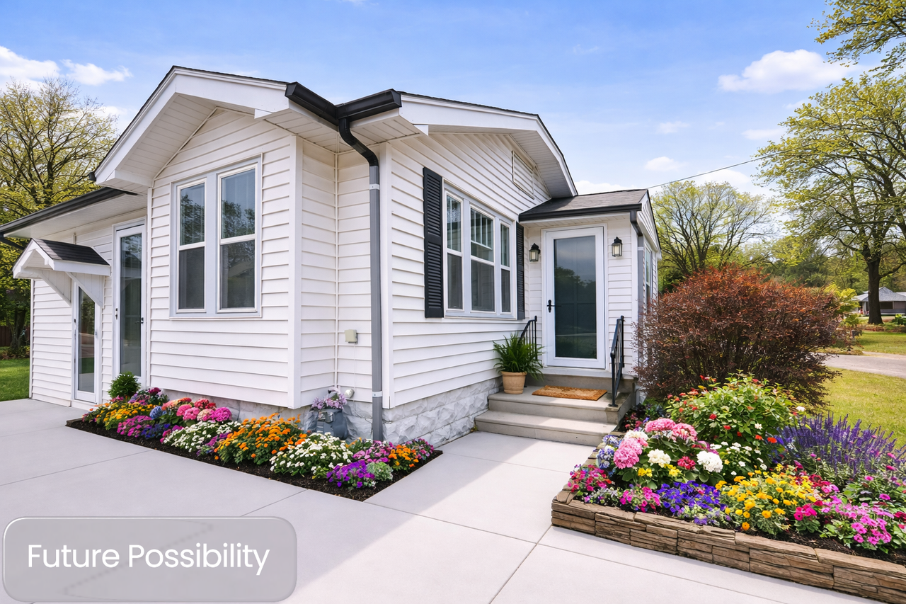 1304 E Lawrence St #NA - Photo 4 of 22