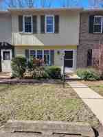 featured image of 1737 1st St #1737