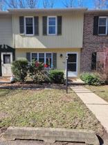 1737 1st St #1737 - Photo 1 of 1