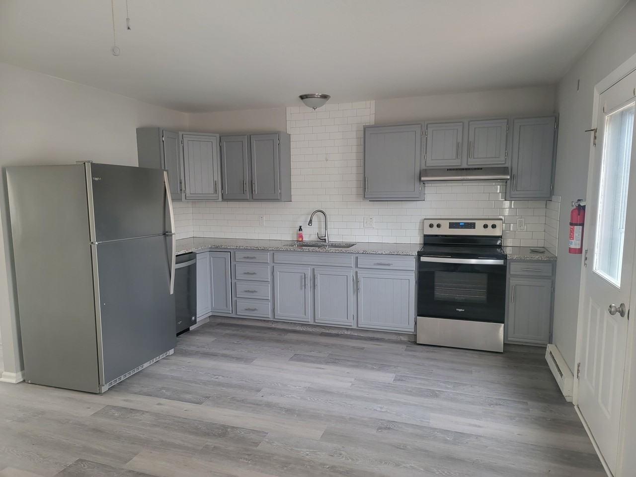 1737 1st St #1737 - Photo 2 of 7