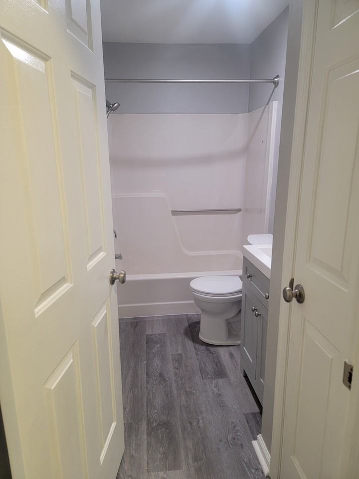 1737 1st St #1737 - Photo 5 of 7