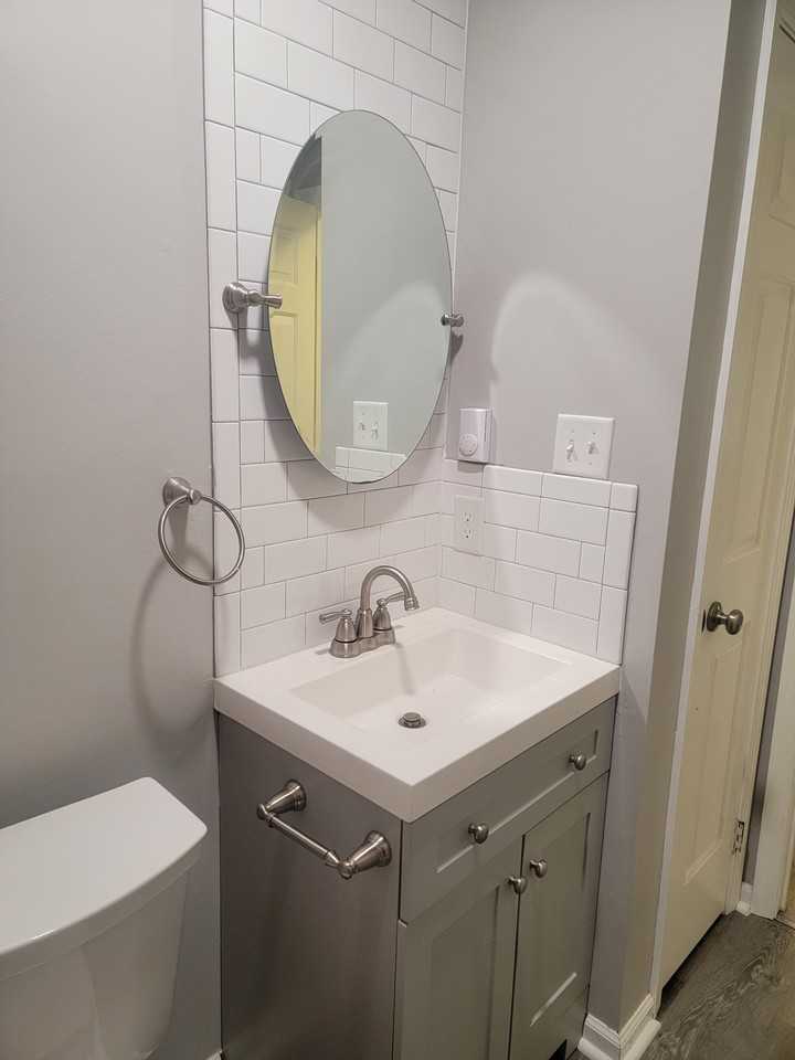 1737 1st St #1737 - Photo 6 of 7