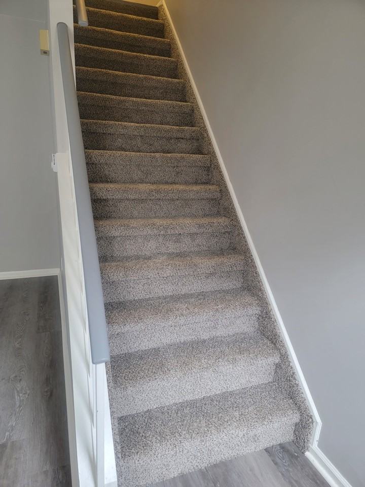 1737 1st St #1737 - Photo 7 of 7