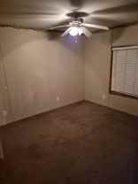 19000 E 802 Rd #18 - Photo 1 of 1