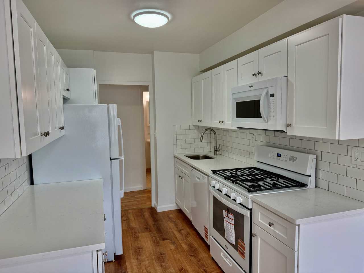 47 Davis Ave #3K