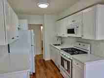 47 Davis Ave #3K - Photo 1 of 1