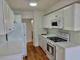 featured image of 47 Davis Ave #3K