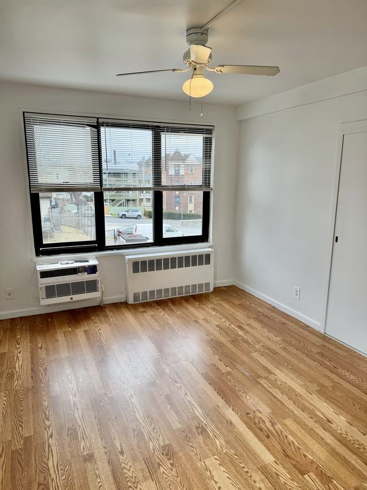 47 Davis Ave #3K - Photo 7 of 16