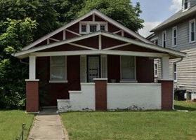 featured image of 644 S 40th St #NA