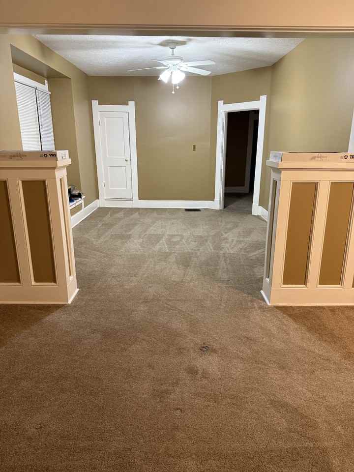 644 S 40th St #NA - Photo 5 of 24