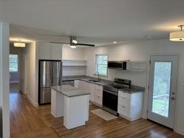 featured image of 1012 Powell Dr #NA