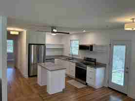 1012 Powell Dr #NA - Photo 1 of 1