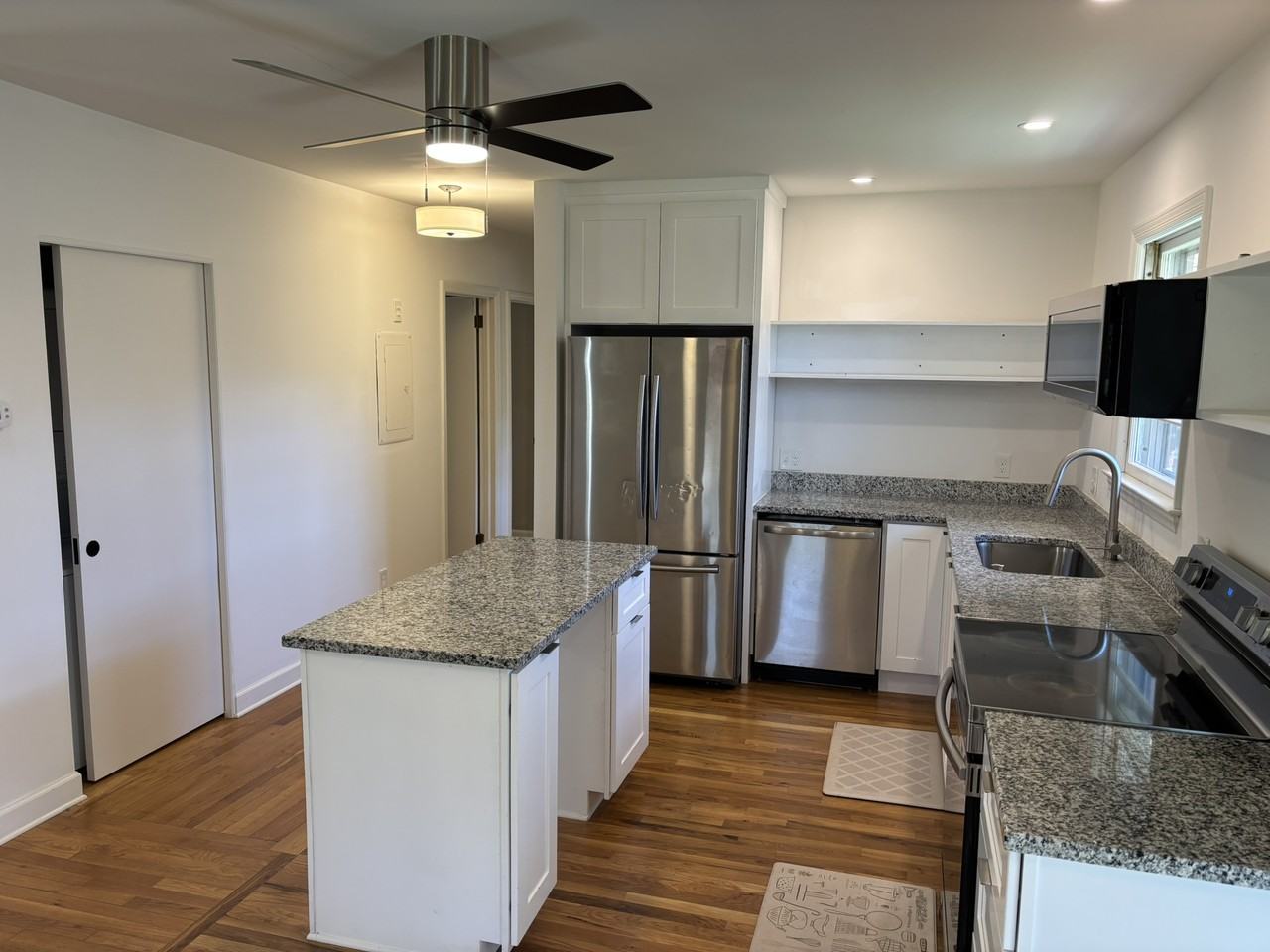 1012 Powell Dr #NA - Photo 2 of 20