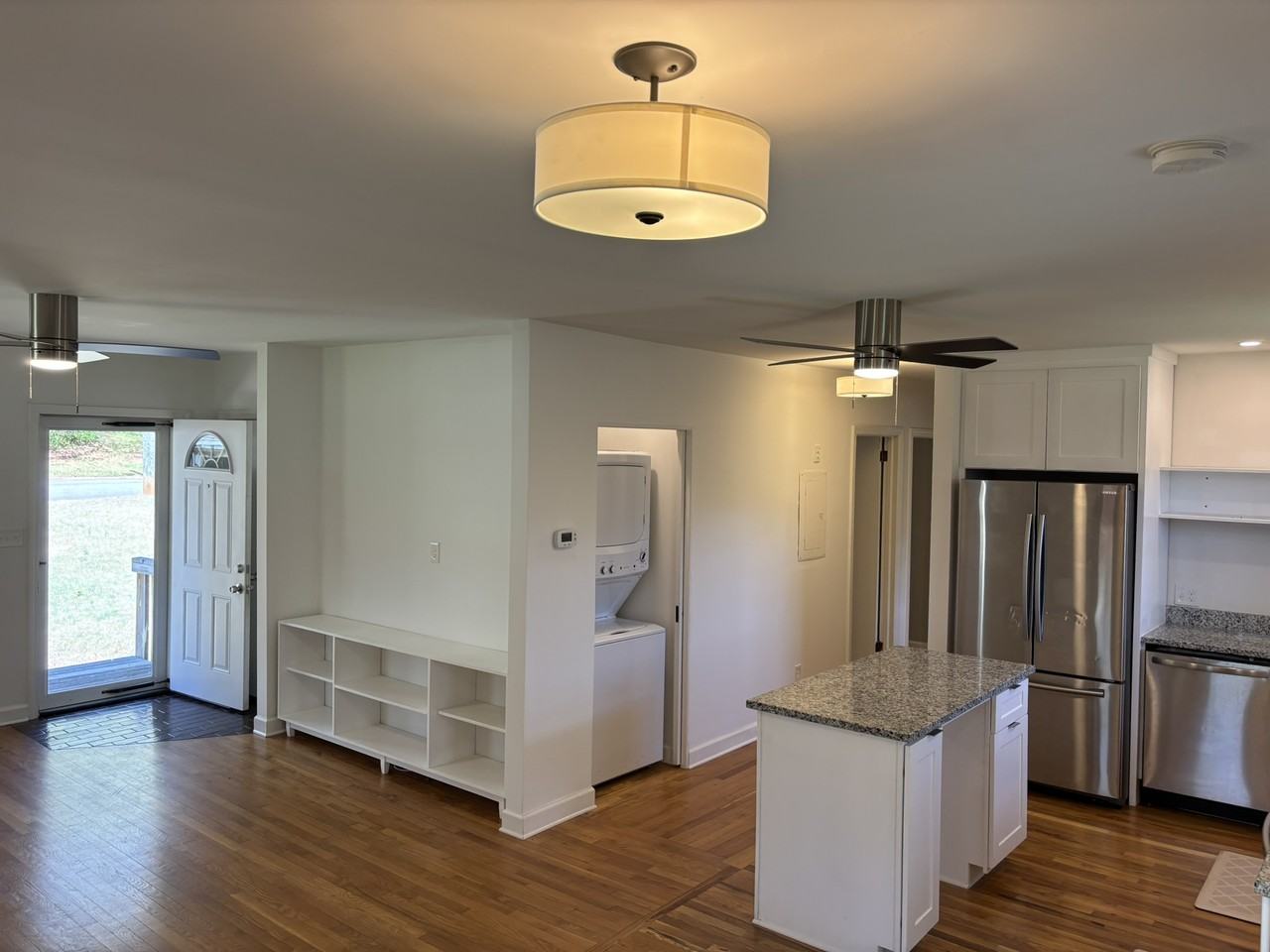 1012 Powell Dr #NA - Photo 3 of 20