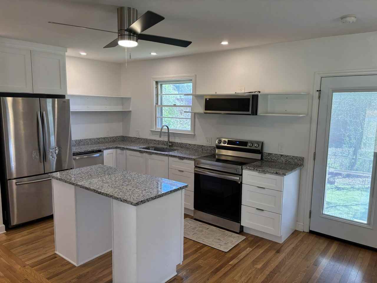 1012 Powell Dr #NA - Photo 4 of 20