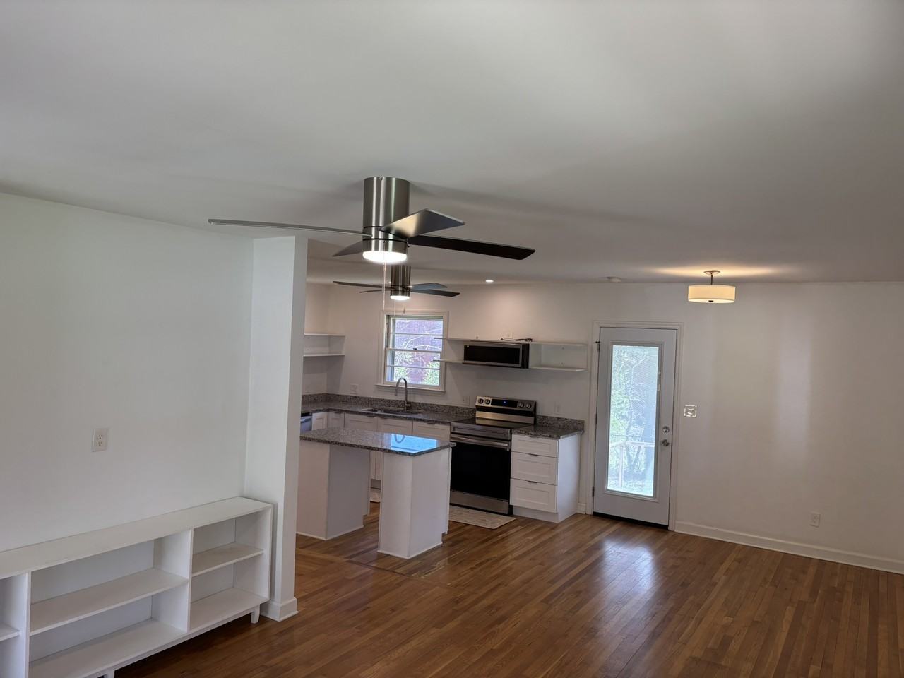 1012 Powell Dr #NA - Photo 5 of 20