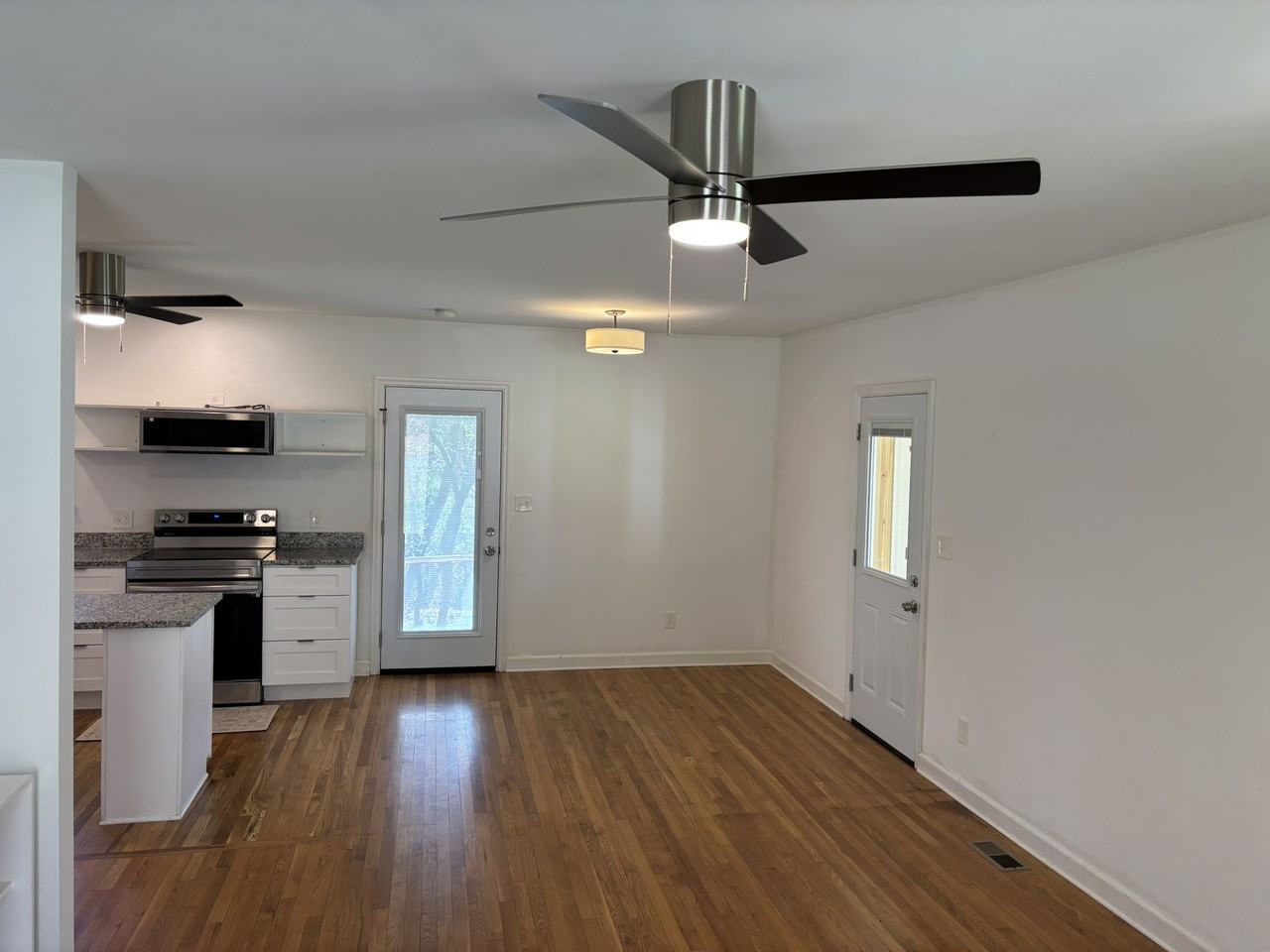 1012 Powell Dr #NA - Photo 6 of 20