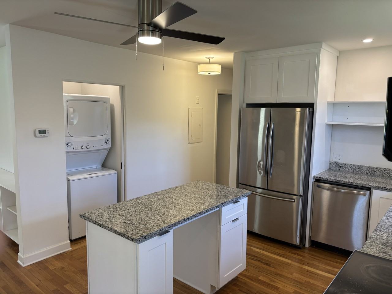 1012 Powell Dr #NA - Photo 7 of 20