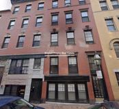 28 Phillips St #1 - Photo 1 of 1