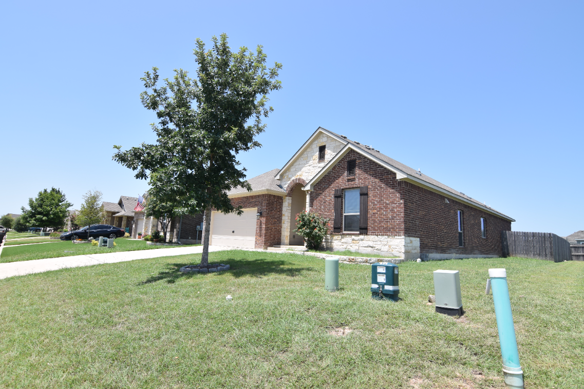 410 Stonehouse Ln #NA - Photo 2 of 25