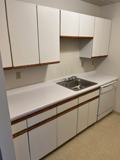 4 Cedar St #404 - Photo 1 of 1