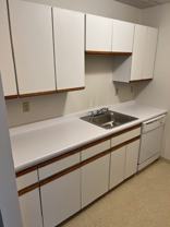 4 Cedar St #404 - Photo 1 of 1