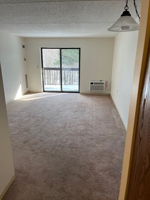 4 Cedar St #305 - Photo 2 of 5