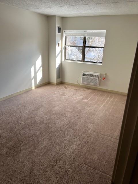 4 Cedar St #305 - Photo 3 of 5