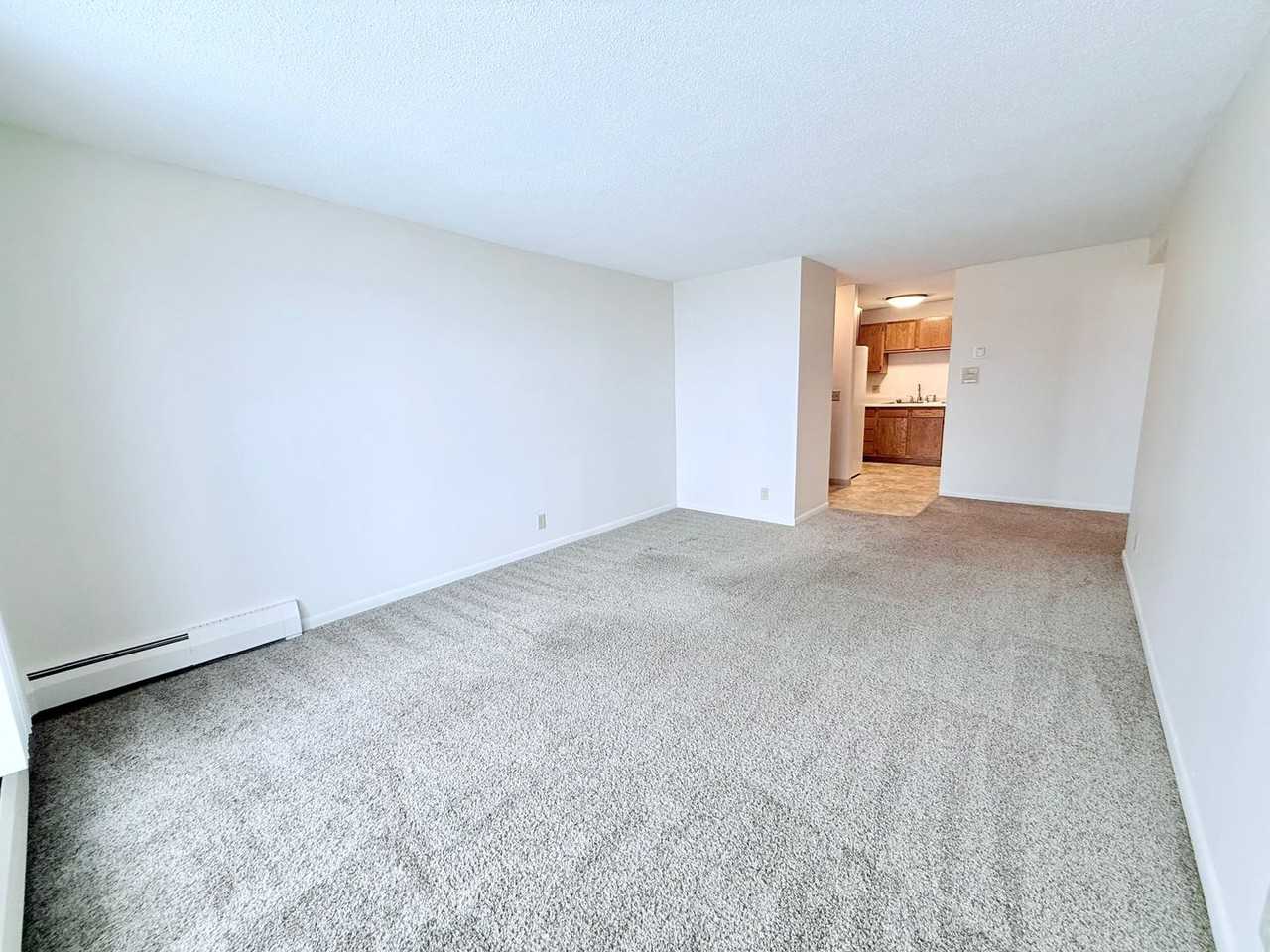 The Overlook - Photo 2 of 50