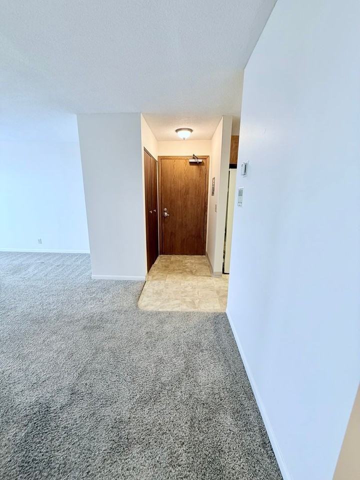 The Overlook - Photo 3 of 50