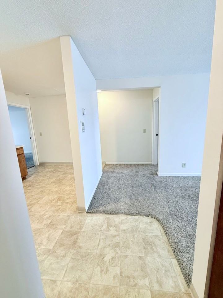 The Overlook - Photo 4 of 50