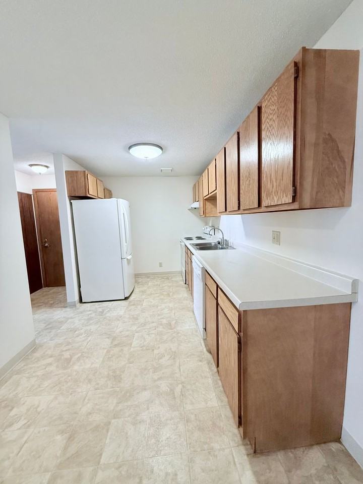 The Overlook - Photo 5 of 50