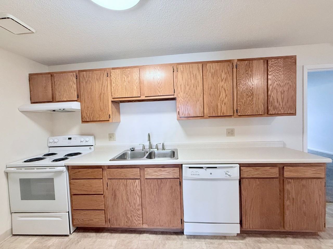 The Overlook - Photo 6 of 50