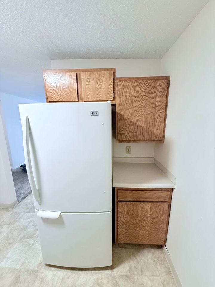 The Overlook - Photo 7 of 50