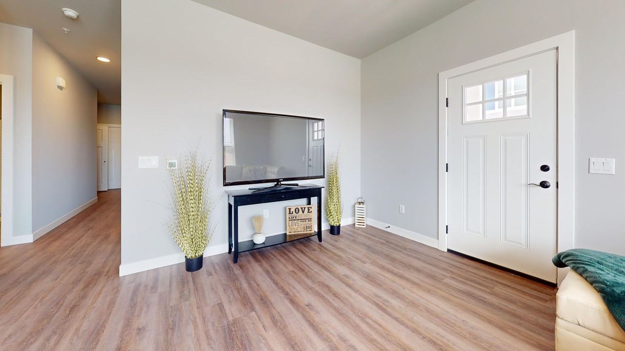 The Flats - 160 (Building 1) - Photo 2 of 28