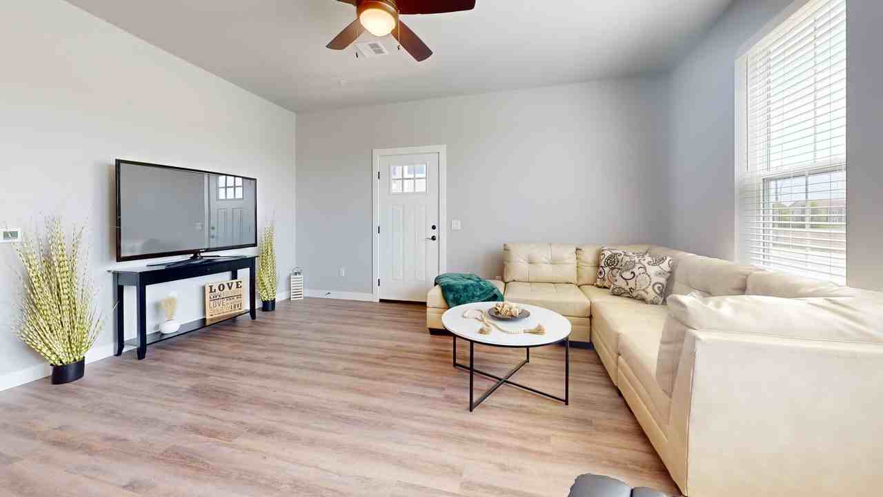 The Flats - 160 (Building 1) - Photo 5 of 28