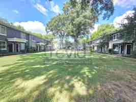 featured image of 1300 Goodbar Ave