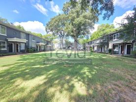 Goodbar Townhomes - Photo 1 of 1