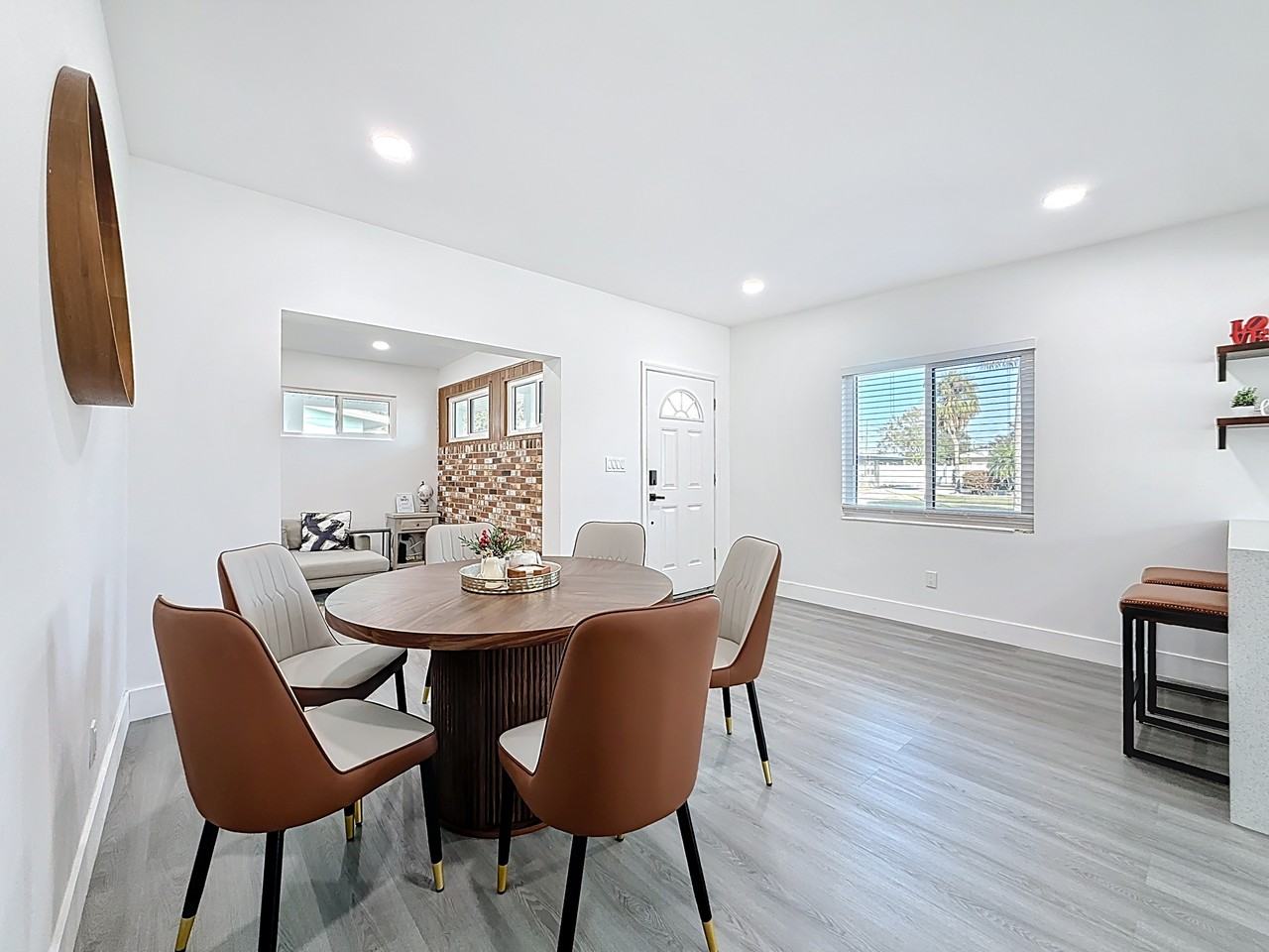 Connecticut Ave NE & Overlook Dr NE - Photo 2 of 28