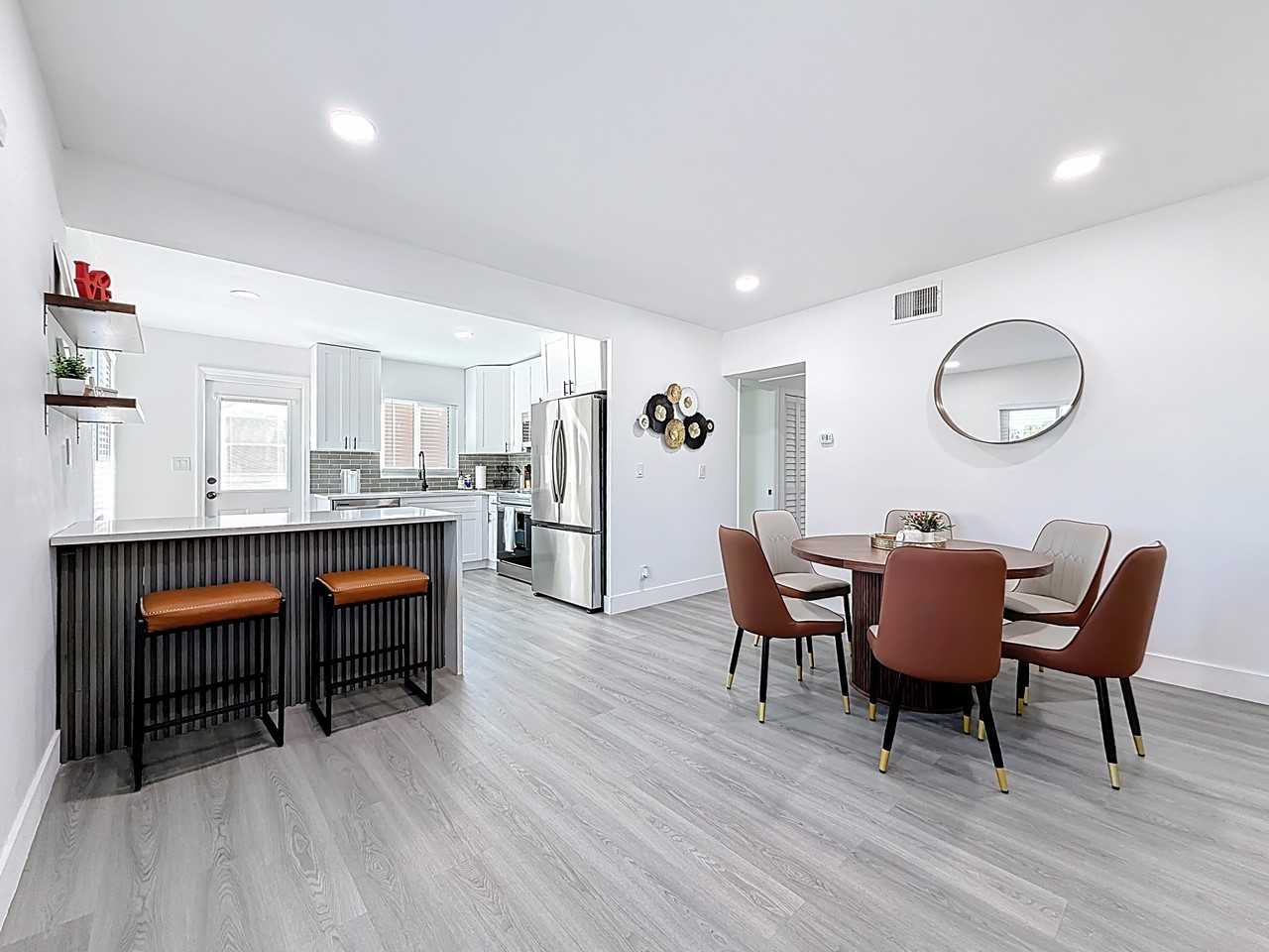 Connecticut Ave NE & Overlook Dr NE - Photo 3 of 28