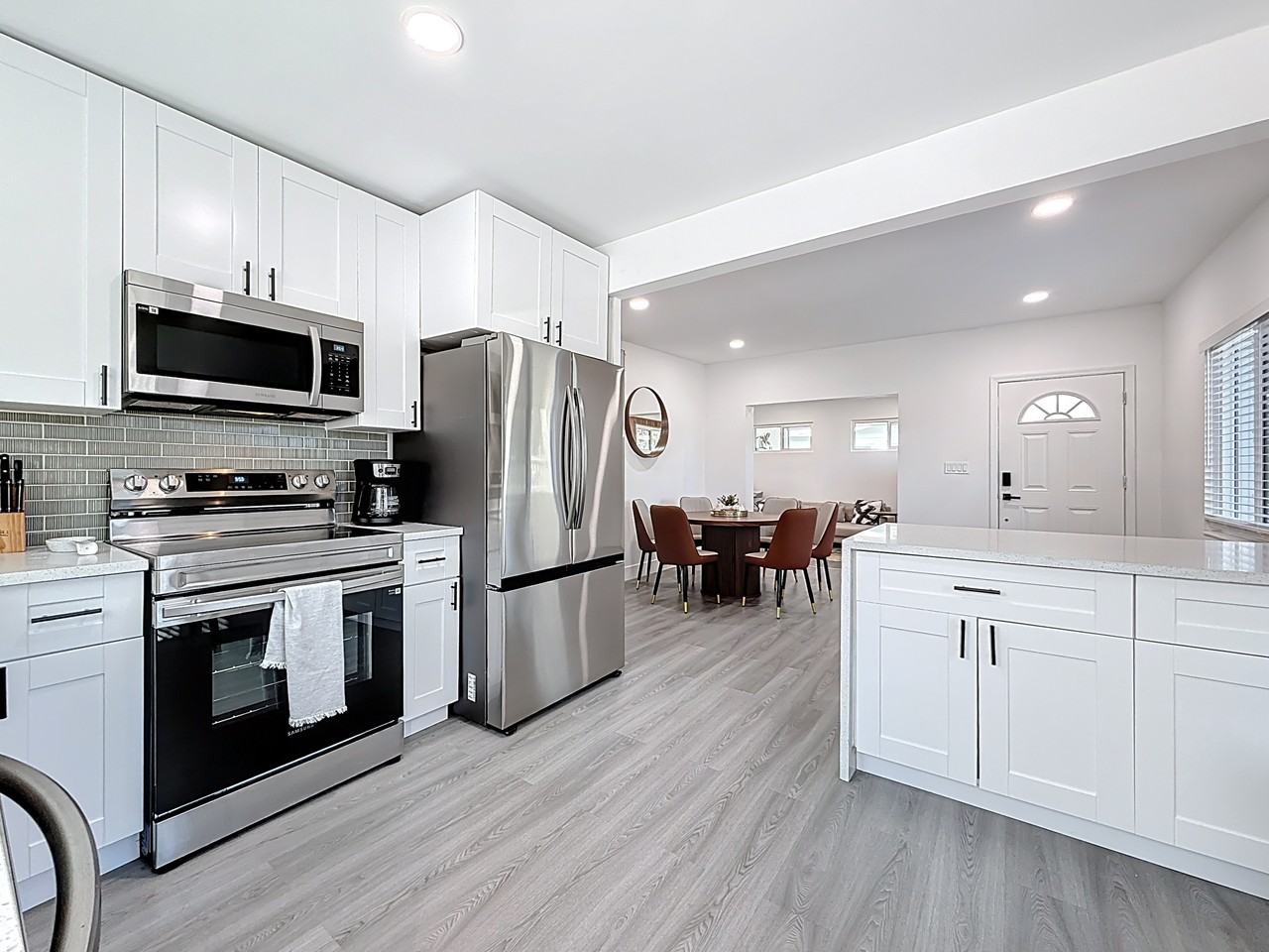 Connecticut Ave NE & Overlook Dr NE - Photo 5 of 28